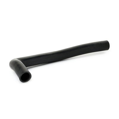 Przewód Układu Chłodzenia RIDEX 475R10165 475R10165 - foto 2