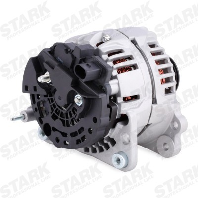 Alternator Stark SKGN-0320072 SKGN-0320072 - foto 4