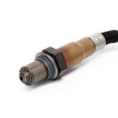 Sonda Lambda RIDEX 3922L0837 3922L0837 - foto 3