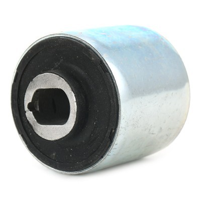 Tuleja Wahacza RIDEX 251T0274 251T0274 - foto 4