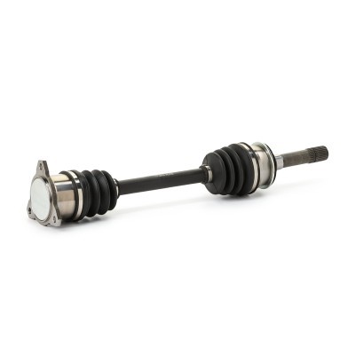 Półoś Napędowa RIDEX 13D0365R 13D0365R - foto 4