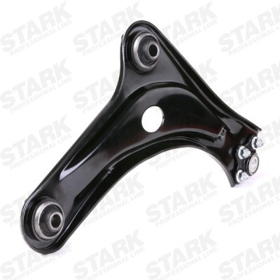 Wahacz Stark SKCA-0050467 SKCA-0050467 - foto 5