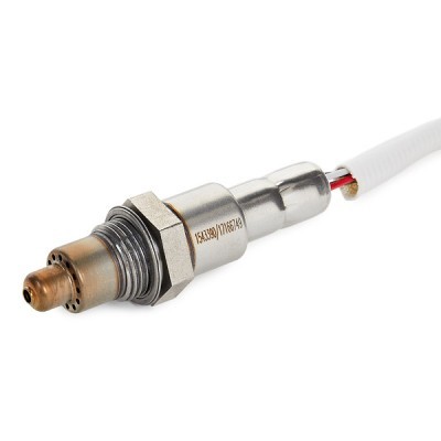 Sonda Lambda RIDEX 3922L0711 3922L0711 - foto 5