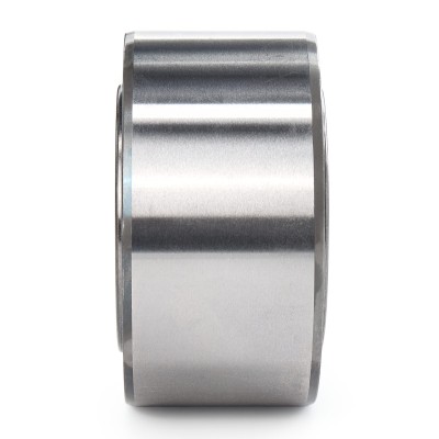 Łożysko Koła RIDEX 654W0675 654W0675 - foto 9