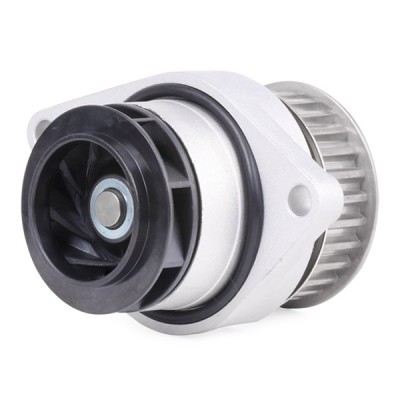 Pompa Wody RIDEX 1260W0158 1260W0158 - foto 3
