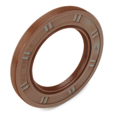 Uszczelniacz Wału Korbowego RIDEX 572S0026 572S0026 - foto 4