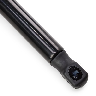 Amortyzator Pokrywy Bagażnika RIDEX 219G1504 219G1504 - foto 5