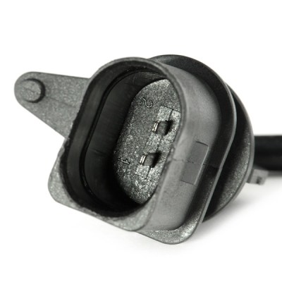Czujnik Klockow RIDEX 407W0116 407W0116 - foto 6