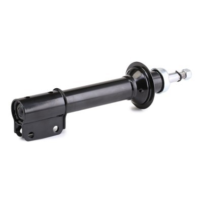 Amortyzator RIDEX 854S1484 854S1484 - foto 5