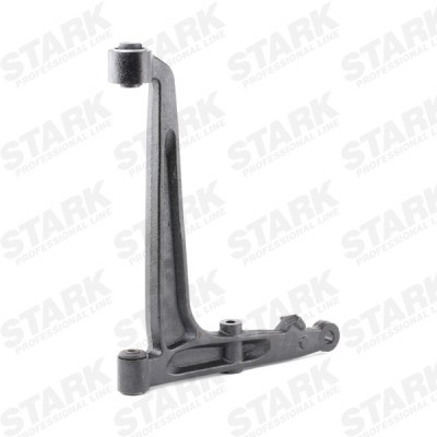 Wahacz Stark SKCA-0050725 SKCA-0050725 - foto 4
