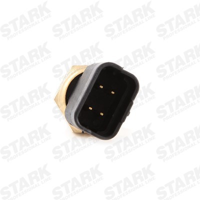 Czujnik Temperatury Wody Stark SKCTS-0850037 SKCTS-0850037 - foto 3