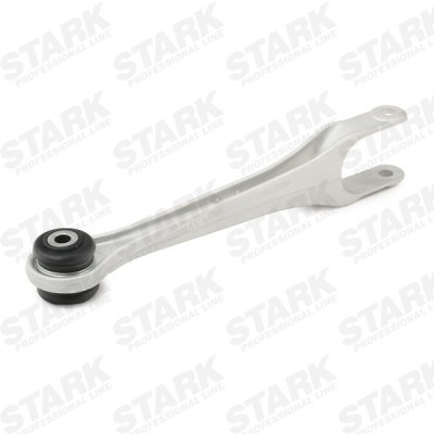 Wahacz Stark SKCA-0050985 SKCA-0050985 - foto 4