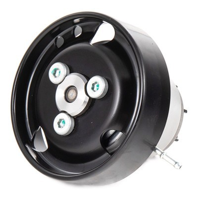 Pompa Wody RIDEX 1260W0469 1260W0469 - foto 3