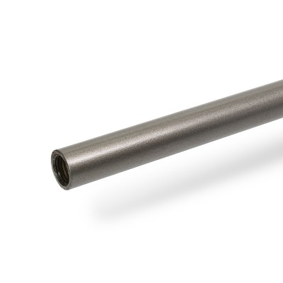 Przekładnia Kierownicza RIDEX 286S0095R 286S0095R - foto 5