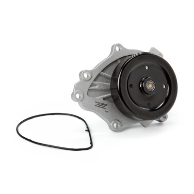 Pompa Wody RIDEX 1260W0103P 1260W0103P - foto 3