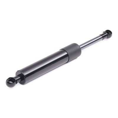 Amortyzator Pokrywy Bagażnika RIDEX 219G0045 219G0045 - foto 3