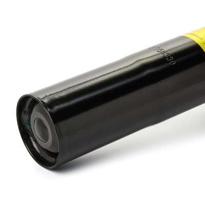 Amortyzator RIDEX 854S19305P 854S19305P - foto 6