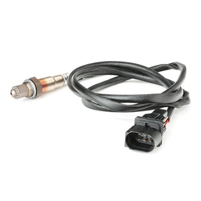 Sonda Lambda RIDEX 3922L0163 3922L0163 - foto 3