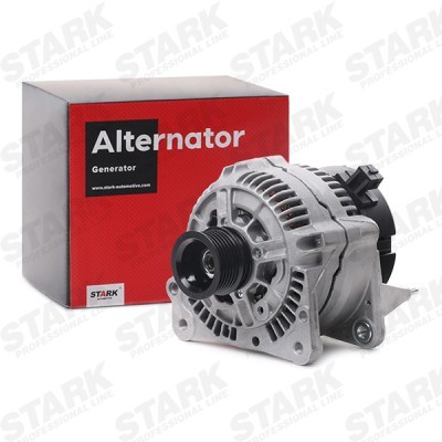 Alternator Stark SKGN-0320141 SKGN-0320141 - foto 2