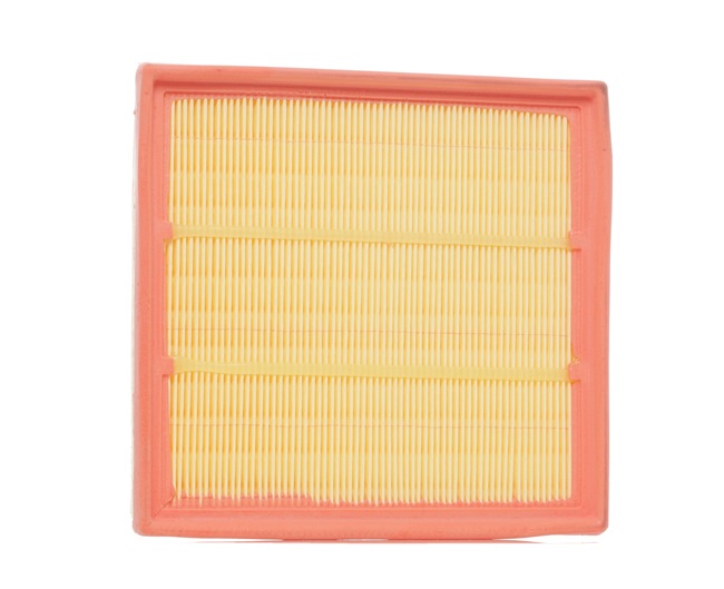 Filtr Powietrza RIDEX 8A0279 8A0279 - foto 1
