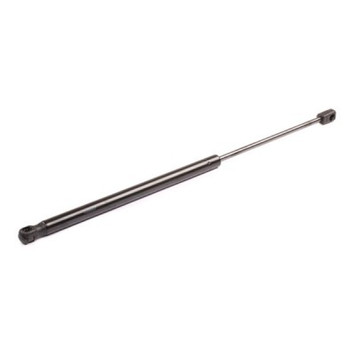 Amortyzator Pokrywy Bagażnika RIDEX 219G0146 219G0146 - foto 8