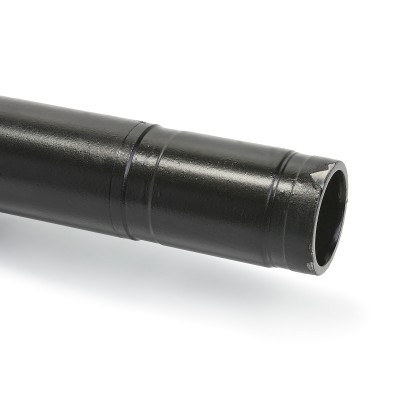 Półoś Napędowa RIDEX 13D0139R 13D0139R - foto 6
