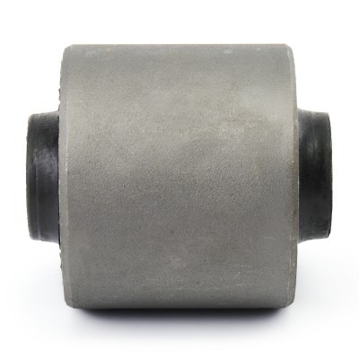 Tuleja Wahacza RIDEX 251T0147P 251T0147P - foto 4