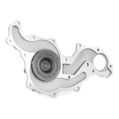Pompa Wody RIDEX 1260W0470 1260W0470 - foto 4