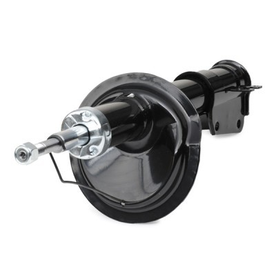 Amortyzator RIDEX 854S0397 854S0397 - foto 4