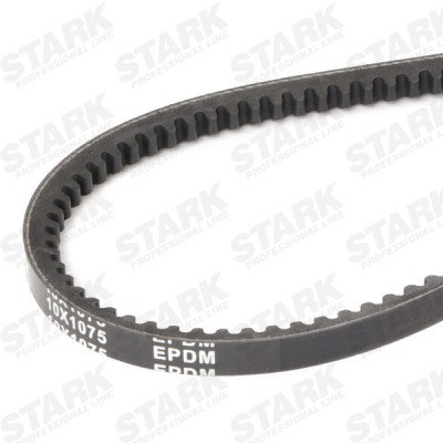 Pasek Klinowy Stark SKCB-0080010 SKCB-0080010 - foto 3