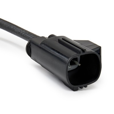 Sonda Lambda RIDEX 3922L1072 3922L1072 - foto 5