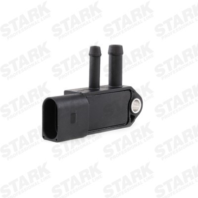 Czujnik ciśnienia spalin Stark SKSEP-1500014 SKSEP-1500014 - foto 4