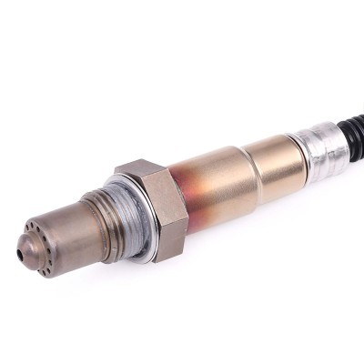 Sonda Lambda RIDEX 3922L0619P 3922L0619P - foto 4