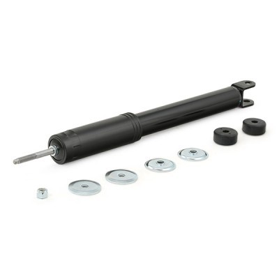 Amortyzator RIDEX 854S1487 854S1487 - foto 4