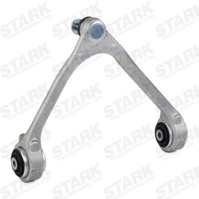 Wahacz Stark SKCA-0051438 SKCA-0051438 - foto 4