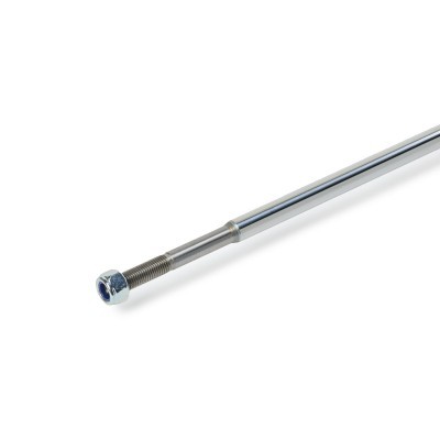 Amortyzator RIDEX 854S18507 854S18507 - foto 6