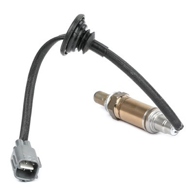Sonda Lambda RIDEX 3922L0256 3922L0256 - foto 3