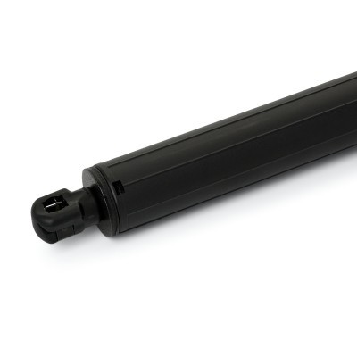 Amortyzator Pokrywy Bagażnika RIDEX 219G1124 219G1124 - foto 4