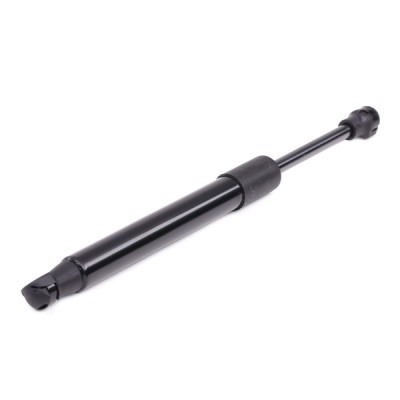 Amortyzator Pokrywy Bagażnika RIDEX 219G0036 219G0036 - foto 2