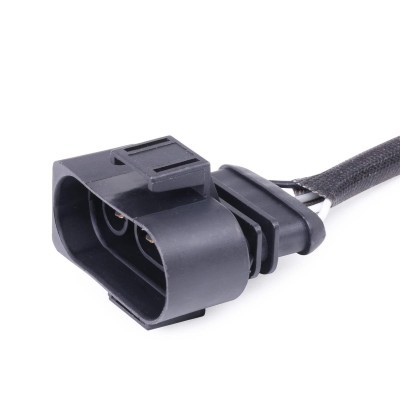 Sonda Lambda RIDEX 3922L0093P 3922L0093P - foto 5
