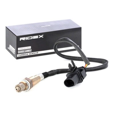 Sonda Lambda RIDEX 3922L0335 3922L0335 - foto 2