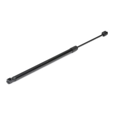 Amortyzator Pokrywy Bagażnika RIDEX 219G0287 219G0287 - foto 4