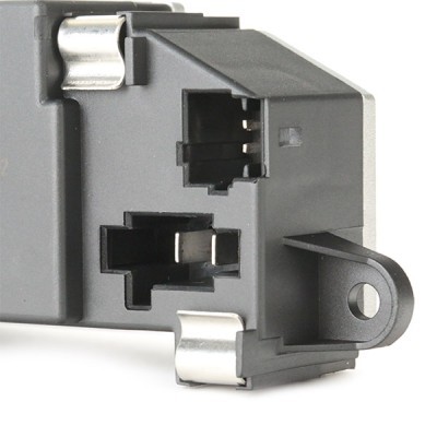 Rezystor Opornik Dmuchawy RIDEX 2975R0028 2975R0028 - foto 5
