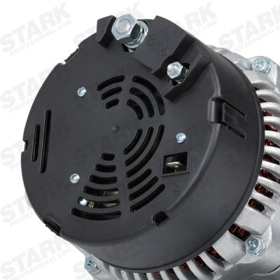 Alternator Stark SKGN-0321185 SKGN-0321185 - foto 5