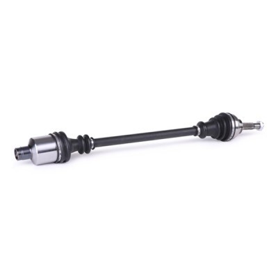 Półoś Napędowa RIDEX 13D0094 13D0094 - foto 4