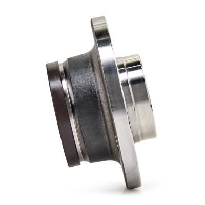 Łożysko Koła RIDEX 654W0836 654W0836 - foto 6
