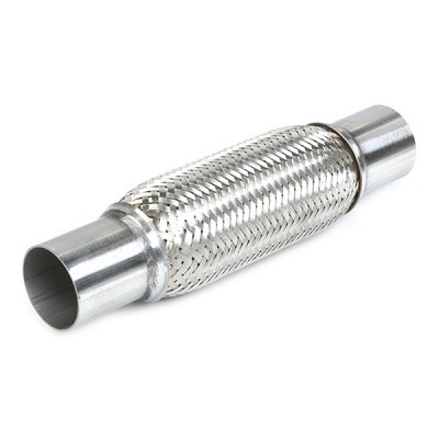 Złącze Elastyczne Tłumika RIDEX 3971F0031 3971F0031 - foto 4