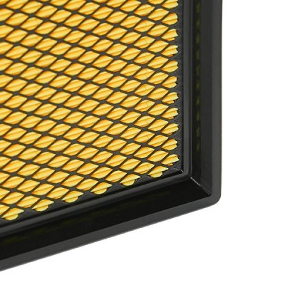 Filtr Powietrza RIDEX 8A0046P 8A0046P - foto 6