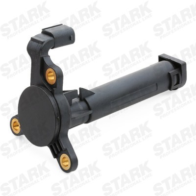 Czujnik Poziomu Oleju Stark SKSEE-1380018 SKSEE-1380018 - foto 4