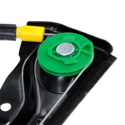 Podnośnik szyby RIDEX 1561W0271 1561W0271 - foto 4